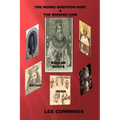 The Negro Question Part 4 the Missing Link