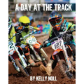 A Day At The Track