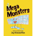Mega Monsters