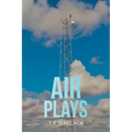 Air Plays