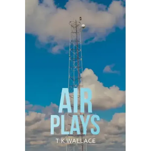 Air Plays