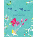 Missing Mommy