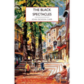 The Black Spectacles