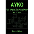 Ayko
