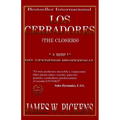 Los Cerradores