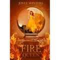 The Fire Queen