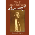 The Unknown Lovecraft