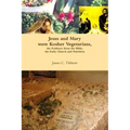 Jesus and Mary were Kosher Vegetarians, the Evidence from the Bible, the Early Church and Nutrition