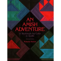 An Amish Adventure