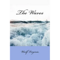 The Waves