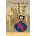 El retrato del rey loco: LUIS II de Baviera