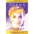Diana