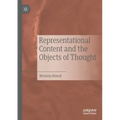Representational Content and the Objects of Thought