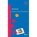 Solomán