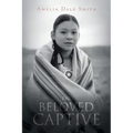 The Beloved Captive