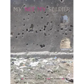 My Not-My Soldier