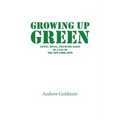 Growing Up Green: Living, Dying, and Dying Again as a Fan of the New York Jets