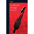 El Salvaje / The Savage