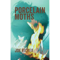 Porcelain Moths