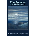 The Summer of Calamari