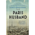 The Paris Husband: How It Really Was Between Ernest and Hadley Hemingway