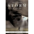 Going Through the Storm of Your Life