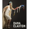 Dana Claxton: Fringing the Cube