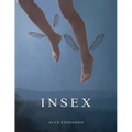 Alex Stoddard: Insex