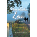 Nine-Tenths Love