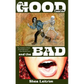 The Good People and the Bad: The Foul and Faustian Misdeeds of Oedipus O'Kane