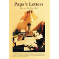 Papa's Letters: Love Via First-Class Male