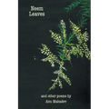 Neem Leaves