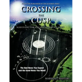Crossing the Cusp: Surviving the Edgar Cayce Pole Shift