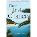 Their Last Chance