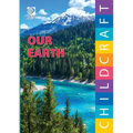 Our Earth