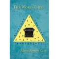 The Word Thief