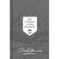 My Utmost for His Highest: Updated Language Signature Edition