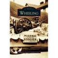 Wheeling