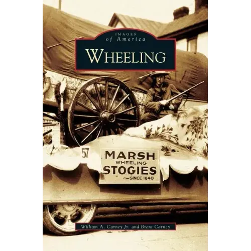 Wheeling