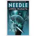 Needle