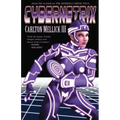 Cybernetrix