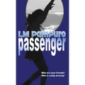 Passenger