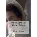 Retrato de una Dama