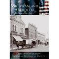 Matawan and Aberdeen: Of Town and Field