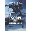 Escape From Persephone-4