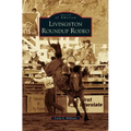 Livingston Roundup Rodeo