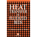 Heat Transfer in Fluidized Beds