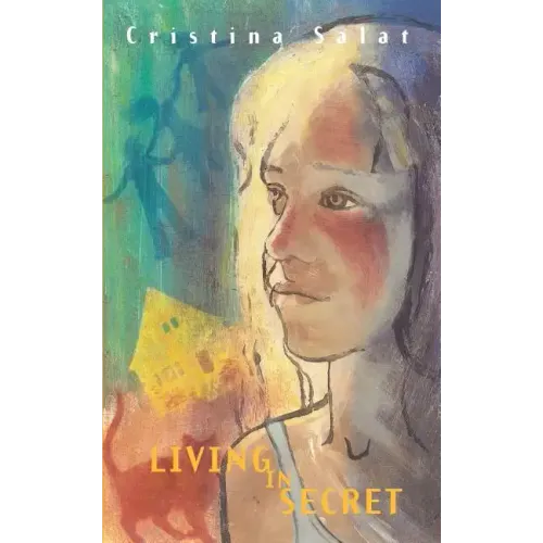 Living in Secret