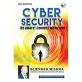 Cyber Security: Be aware! Connect with care!