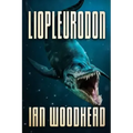 Liopleurodon